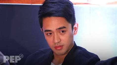 Burat ng ex .